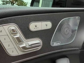 Mercedes-Benz GLE 450 * CARFAX * ДИСТРОНИК * BURMESTER * ХЕД-ЪП, снимка 11