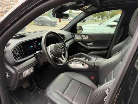 Mercedes-Benz GLE 450 * CARFAX * ДИСТРОНИК * BURMESTER * ХЕД-ЪП, снимка 7