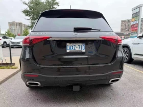 Mercedes-Benz GLE 450 * CARFAX * ДИСТРОНИК * BURMESTER * ХЕД-ЪП, снимка 4
