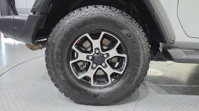 Jeep Wrangler 2.0* BLIND SPOT* ПОДГРЕВ ВОЛАН* КРАЙНА ЦЕНА, снимка 5
