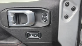 Jeep Wrangler 2.0* BLIND SPOT* ПОДГРЕВ ВОЛАН* КРАЙНА ЦЕНА, снимка 11