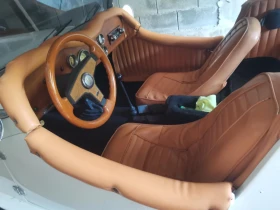 Mercedes-Benz G, снимка 1