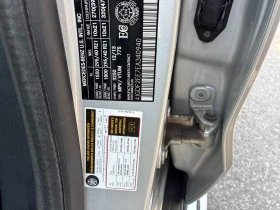 Mercedes-Benz GL 350 4MATIC * ГЛАВНО ПРЕДСТАВИТЕЛСТВО НА MERCEDES* , снимка 17