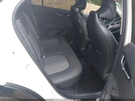 Kia Niro 1.6l Ex Touring, снимка 8