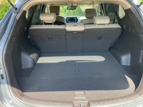 Hyundai Santa fe PREMIUM, снимка 15