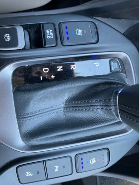 Hyundai Santa fe PREMIUM, снимка 6