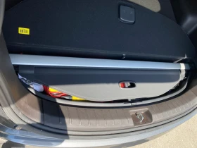 Hyundai Santa fe PREMIUM, снимка 13