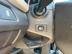 Hyundai Santa fe PREMIUM, снимка 7