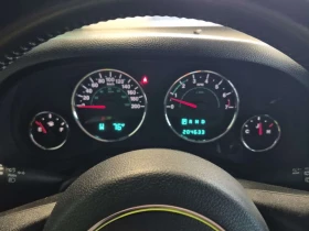 Jeep Wrangler * 4wd 4dr Sport * АВТОКРЕДИТ БЕЗ ПЪРВОНАЧАЛНА* , снимка 9