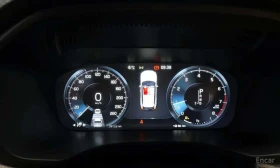 Volvo XC60  T6 Inscription , снимка 8