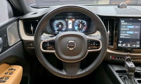 Volvo XC60  T6 Inscription , снимка 13