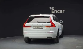 Volvo XC60  T6 Inscription , снимка 4