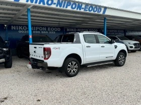 Ford Ranger 3, 2/автомат/Euro6, снимка 7