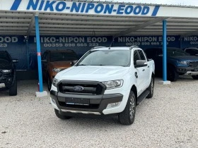 Ford Ranger 3, 2/автомат/Euro6, снимка 2