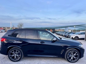 BMW X5 M50 D , снимка 7