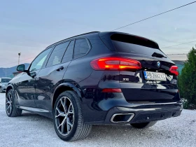 BMW X5 M50 D , снимка 6