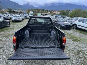 Mitsubishi L200 2.5DID 136k.c. Raptor, снимка 8