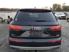 Audi Q7 PRESTIGE   | Mobile.bg    6