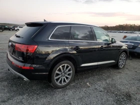 Audi Q7 PRESTIGE   | Mobile.bg    3