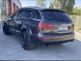 Audi Q7 FACE! TOP! | Mobile.bg    7