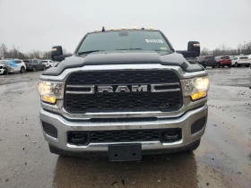 Dodge RAM 2500 TRADESMAN , снимка 5