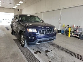 Jeep Grand cherokee 5.7L LIMITED/     ! | Mobile.bg    2