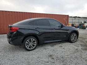 BMW X6 xDrive50i* Harman/Kardon* Keyless* Comfort* * | Mobile.bg    3