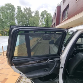 BMW X3 X line | Mobile.bg    12