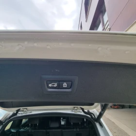 BMW X3 X line | Mobile.bg    11