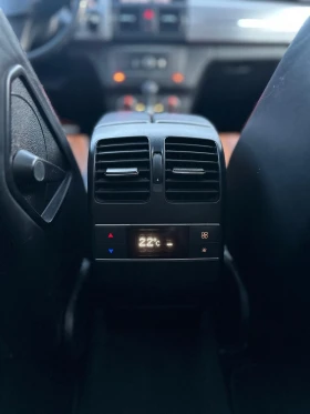 Обява за продажба на Mercedes-Benz GLK 350 CDI 4x4 Designo ~17 499 лв. - изображение 7