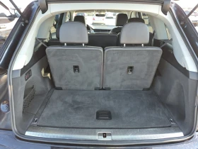 Audi Q7 TECHNIK * CARFAX * АвтоКредит * Цена до България* - 33000 лв. - 78992759 13