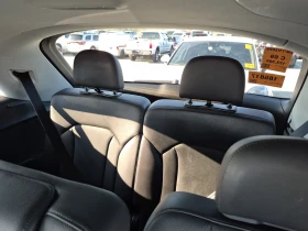 Audi Q7 TECHNIK * CARFAX * АвтоКредит * Цена до България* - 33000 лв. - 78992759 12