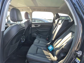 Audi Q7 TECHNIK * CARFAX * АвтоКредит * Цена до България* - 33000 лв. - 78992759 11