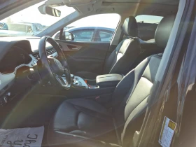 Audi Q7 TECHNIK * CARFAX * АвтоКредит * Цена до България* - 33000 лв. - 78992759 6