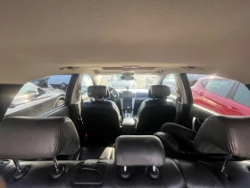 Chevrolet Captiva - 10800 лв. / 5521.95 € - 92264574 9