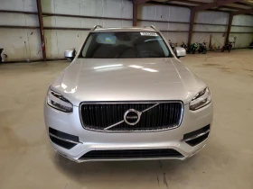Volvo Xc90 T6 MOMENTUM | Mobile.bg    6