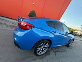 BMW X6 M50D* * *  | Mobile.bg    4