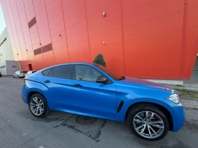 BMW X6 M50D* * *  | Mobile.bg    3