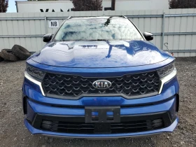 Kia Sorento SX - 26500 лв. / 13549.23 € - 99014320 6