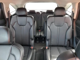 Kia Sorento SX - 26500 лв. / 13549.23 € - 99014320 10