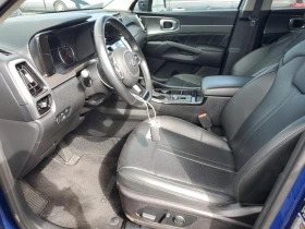 Kia Sorento SX - 26500 лв. / 13549.23 € - 99014320 7