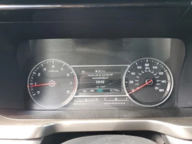 Kia Sorento SX - 26500 лв. / 13549.23 € - 99014320 9