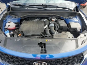 Kia Sorento SX - 26500 лв. / 13549.23 € - 99014320 12