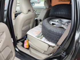 Volvo Xc90 XC90 - 9800 лв. / 5010.66 € - 30027671 7