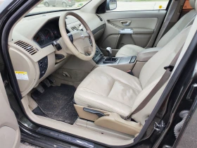 Volvo Xc90 XC90 - 9800 лв. / 5010.66 € - 30027671 5