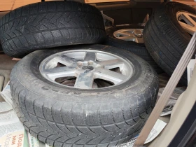 Volvo Xc90 XC90 - 9800 лв. / 5010.66 € - 30027671 6