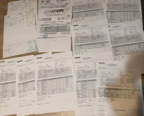 Hyundai Santa fe 2.2CRDI 4x4 �������� ������� | Mobile.bg � ����� ������ 17