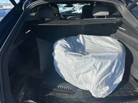 Audi Q8 * Progressiv * CARFAX * ЦЕНА ДО БГ - 58999 лв. / 30165.71 € - 53868724 11