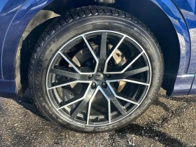 Audi Q8 * Progressiv * CARFAX * ЦЕНА ДО БГ - 58999 лв. / 30165.71 € - 53868724 6