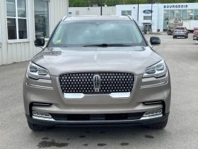 Lincoln Aviator * ���������* (���� �� ��) | Mobile.bg � ����� ������ 3